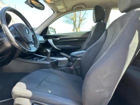 BMW 116, снимка 9