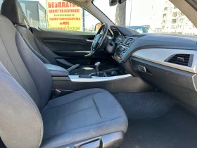 BMW 116, снимка 10