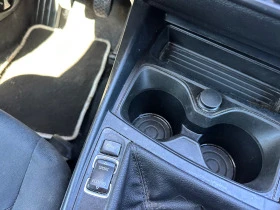 BMW 116, снимка 13