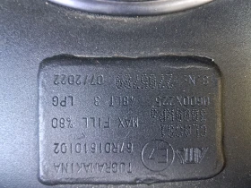 Alfa Romeo Giulietta 14 турбо  120 к с , снимка 2