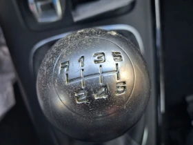 Alfa Romeo Giulietta 14 турбо  120 к с , снимка 16