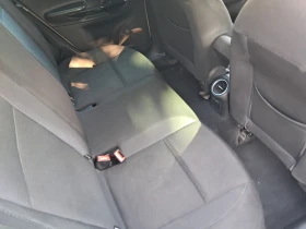 Alfa Romeo Giulietta 14 турбо  120 к с , снимка 4