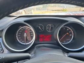Alfa Romeo Giulietta 14 турбо  120 к с , снимка 15