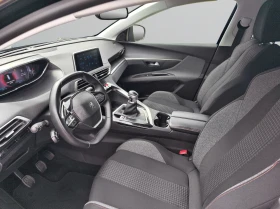 Peugeot 5008  ACTIVE 1.5 BlueHDI 130 BVM6 Е 6.2/1911R21, снимка 10