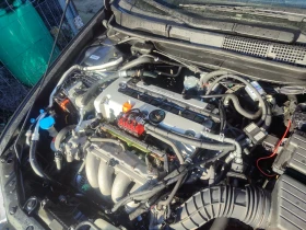 Honda Accord 7, снимка 9