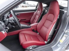 Porsche Cayman 718 Cayman S (982) * 38м гаранция* , снимка 10