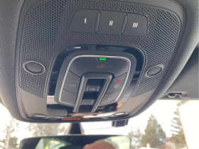 Audi S5 Technik * * CARFAX * * АВТО КРЕДИТ * * , снимка 14