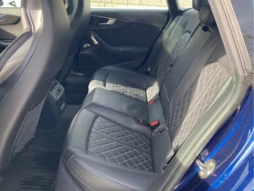 Audi S5 Technik * * CARFAX * * АВТО КРЕДИТ * * , снимка 8