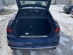 Audi S5 Technik * * CARFAX * * АВТО КРЕДИТ * * , снимка 6