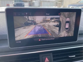 Audi S5 Technik * * CARFAX * * АВТО КРЕДИТ * * , снимка 11