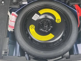 Audi S5 Technik * * CARFAX * * АВТО КРЕДИТ * * , снимка 17