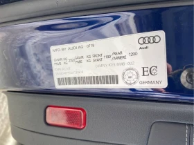 Audi S5 Technik * * CARFAX * * АВТО КРЕДИТ * * , снимка 16