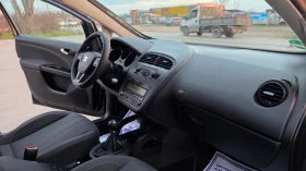 Seat Altea COMMON RAIL/FACE LIFT/EURO5, снимка 12