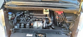 Citroen C4 Picasso 1.6HDI, снимка 12