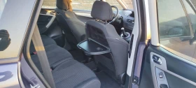 Citroen C4 Picasso 1.6HDI, снимка 7