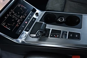 Audi A6 3 TDI quattro S LINE, снимка 12