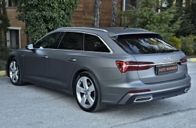 Audi A6 3 TDI quattro S LINE, снимка 6