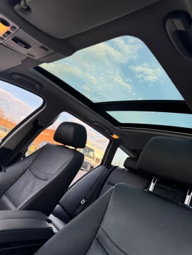 BMW 320, снимка 9