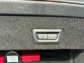 BMW 750 i xDrive * M-pak * Individual, снимка 6