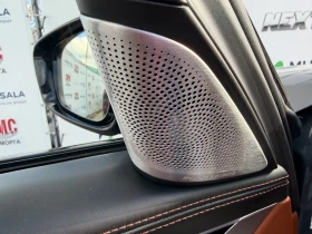 BMW 750 i xDrive * M-pak * Individual, снимка 8