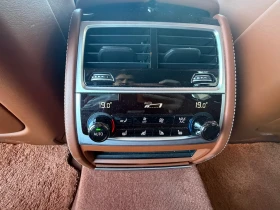 BMW 750 i xDrive * M-pak * Individual, снимка 10