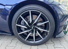 Aston Martin V8 Vantage, снимка 7