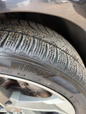 Audi A5 SPORTBACK 3.0 TDI, снимка 16