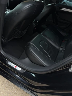Audi A5 SPORTBACK 3.0 TDI, снимка 6