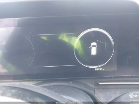 Kia Carnival 3.5l Mpv Sx, снимка 7