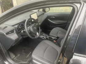 Toyota Corolla, снимка 4