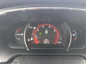 Renault Talisman TCe, снимка 14