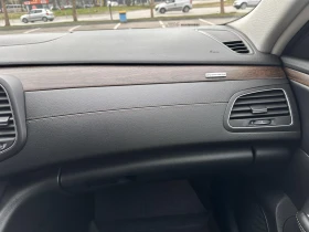 Renault Talisman TCe, снимка 10