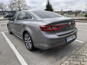 Renault Talisman TCe, снимка 4