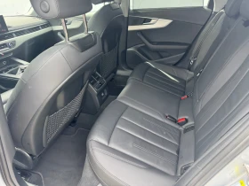 Audi A4, снимка 7