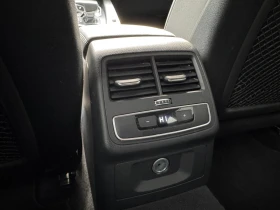 Audi A4, снимка 17