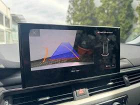Audi A4, снимка 14