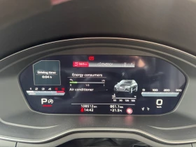 Audi A4, снимка 8
