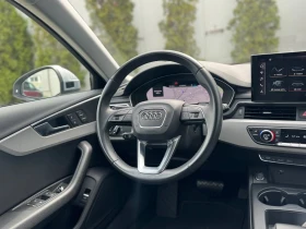 Audi A4, снимка 10