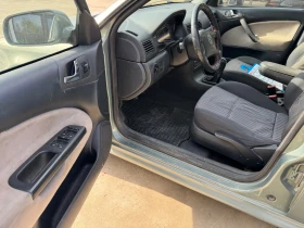 Skoda Octavia * 1.9TDI* 110ks* Klima* , снимка 10