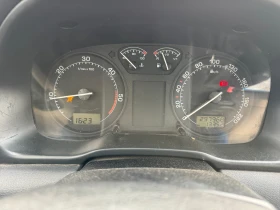 Skoda Octavia * 1.9TDI* 110ks* Klima* , снимка 12