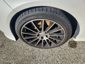 Mercedes-Benz E 350 * CARFAX * ПАНОРАМА * NAVI * , снимка 5