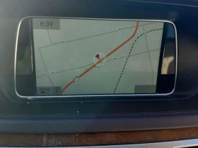 Mercedes-Benz E 350 * CARFAX * ПАНОРАМА * NAVI * , снимка 11