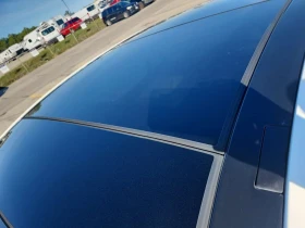 Mercedes-Benz E 350 * CARFAX * ПАНОРАМА * NAVI * , снимка 6