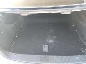 Mercedes-Benz E 350 * CARFAX * ПАНОРАМА * NAVI * , снимка 13