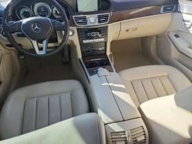 Mercedes-Benz E 350 * CARFAX * ПАНОРАМА * NAVI * , снимка 10