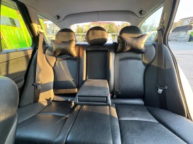 Mercedes-Benz C 220, снимка 10