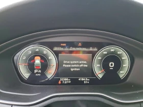 Audi A4 2.0l Premium Plus 45, снимка 9