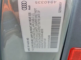 Audi A4 2.0l Premium Plus 45, снимка 12