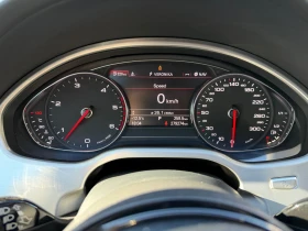 Audi A8  4.2 TDI Quattro 2011г, снимка 17