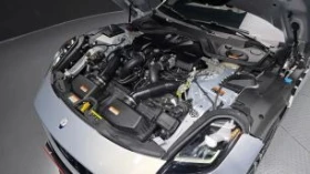 Maserati GranTurismo * TROFEO* 3.0* * 542HP* * , снимка 7